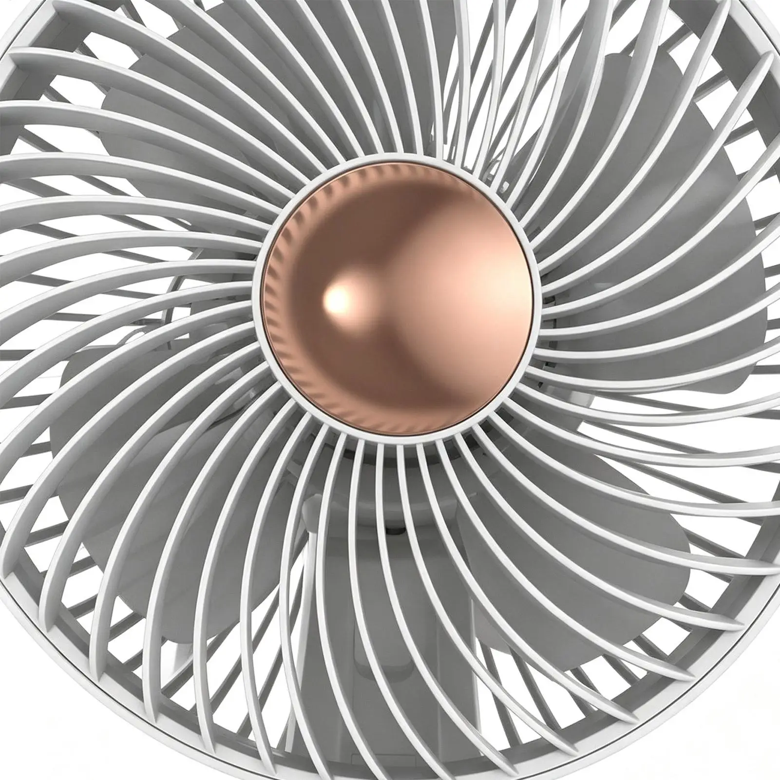 ventilatore-da-tavolo-ricaricabile-silenzioso-regolabile-oscillante-per-studio-estivo-sala-da-pranzo-dormitorio-riposo