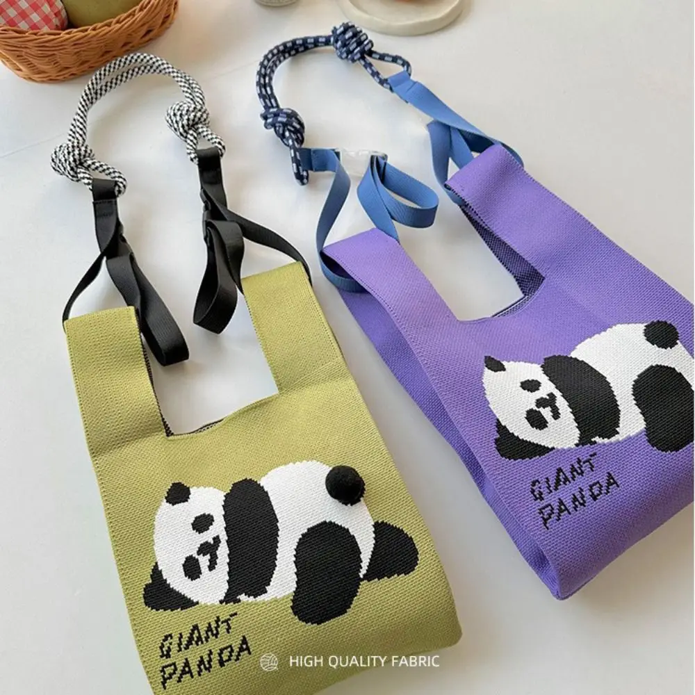 Accessories Adjustable Nylon Strap Detachable Replacement Handbag Belts Round Rope Shoulder Bag Strap Women