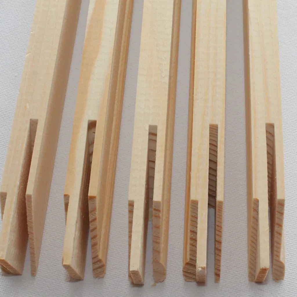 إطار لوحة زيتية ذاتية الصنع مصنوع من الخشب الطبيعي وقضيب مطاطي وإطار داخلي قابل للإزالة لتزيين المنزل الداخلي والحرف اليدوية