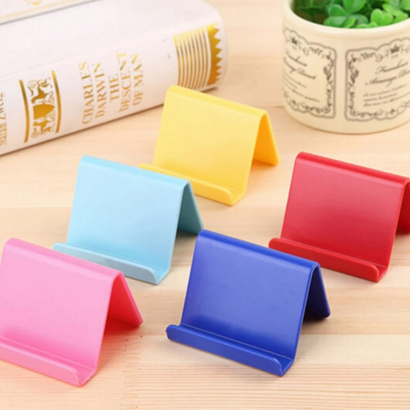 Q1W2 Máy Tính Để Bàn Điện Thoại Đế Đứng Động Đa Năng Để Bàn Cho Tất Cả Các Điện Thoại Động Cho Điện Thoại Thông Minh Máy