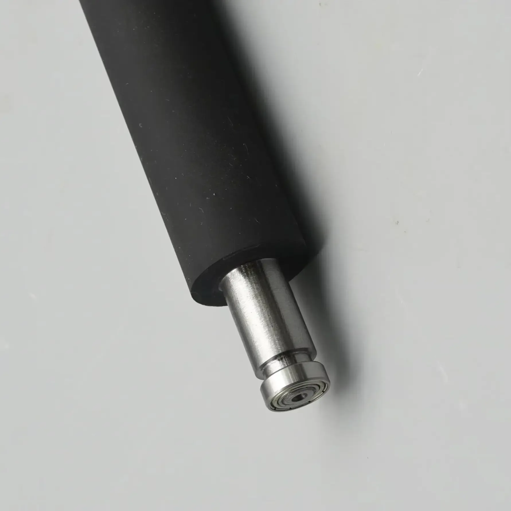 High Quality ES-RVA4 Pressure Roller suitable for Riso RV3460 RZ