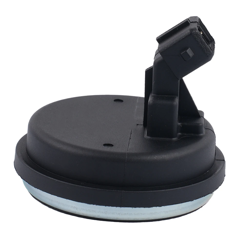 

Rear Bearing Sensor Car Truck 58980-F9000 Bearing Sensor Car Accessories Components Easy To Use None High Quality