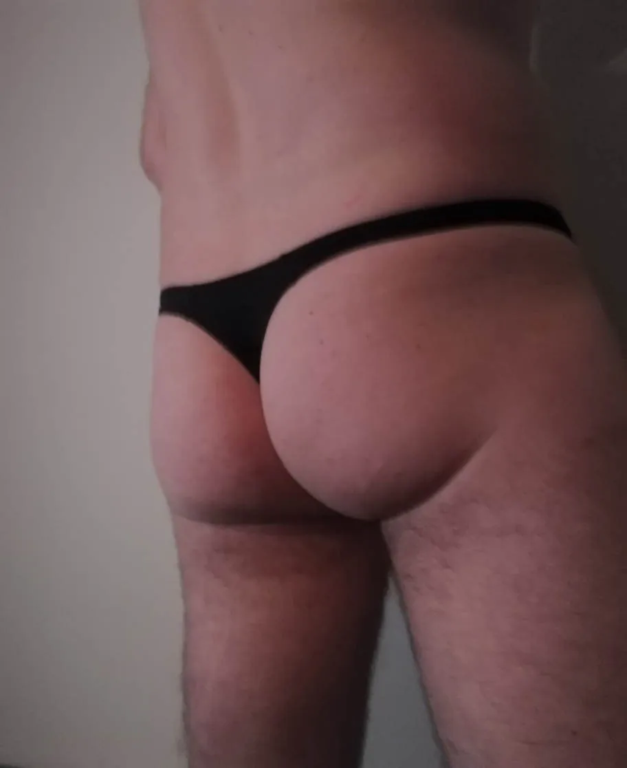 

Low Rise Thong Men's T-Back Underwear Slip Male Bikini Briefs Sexy G-string Micro Tangas Underpants Skimpy Silky High Leg Comfy