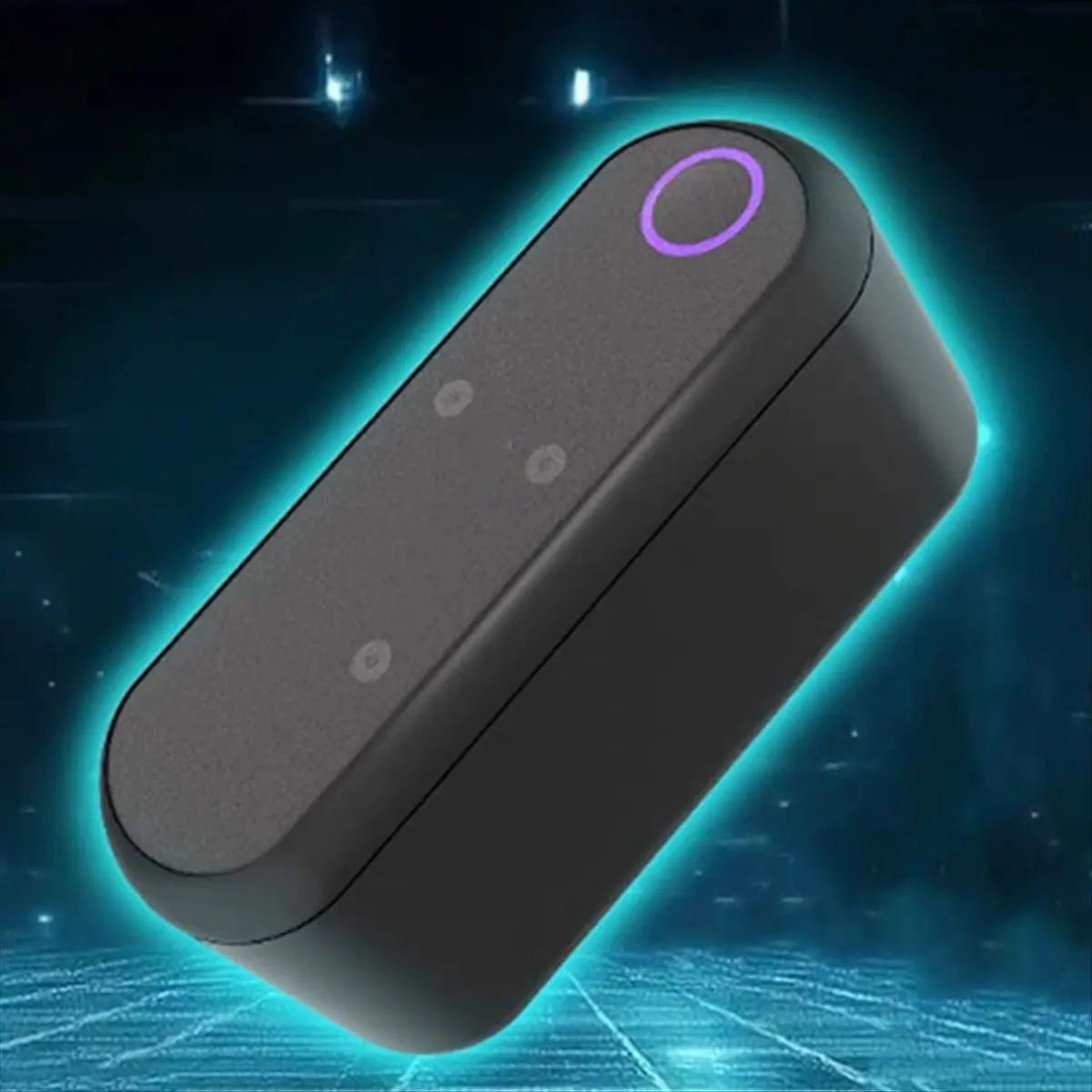 For Pocket Bracelet Auto Catch Carry for Game for Dual Accounts Wristband