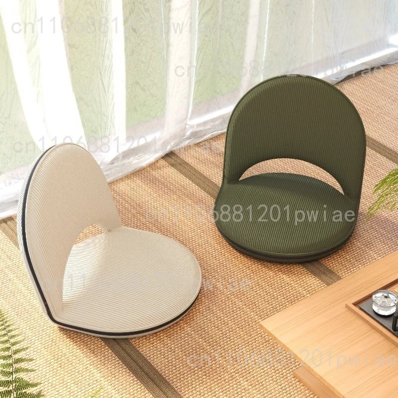 

Ленивый диван-кровать, сиденье-татами, кресло-кровать, маленький складной диван, подушка для сиденья на балконе или эркере в спальне