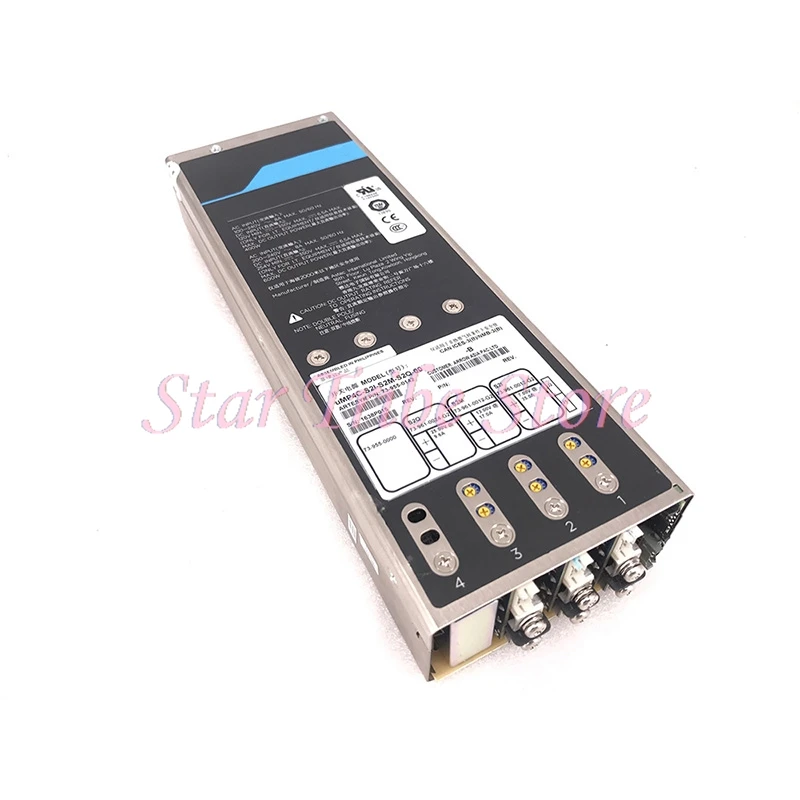 

uMP4C-S2I-S2M-S2Q-00 Power Supply Fast Ship 73-954-0142