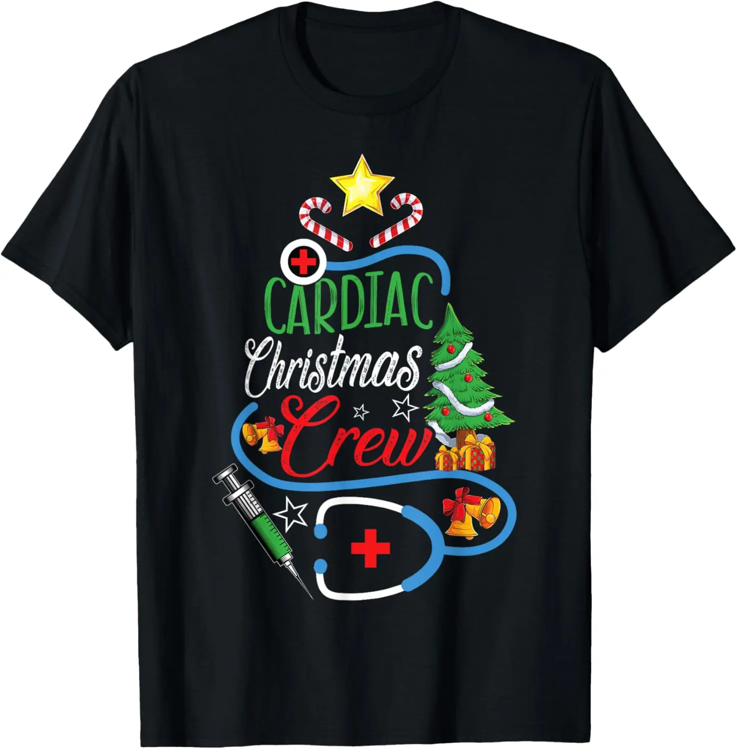camiseta-de-natal-cardiaca-da-enfermeira-de-cardiologia-cvicu-da-tripulacao-de-natal