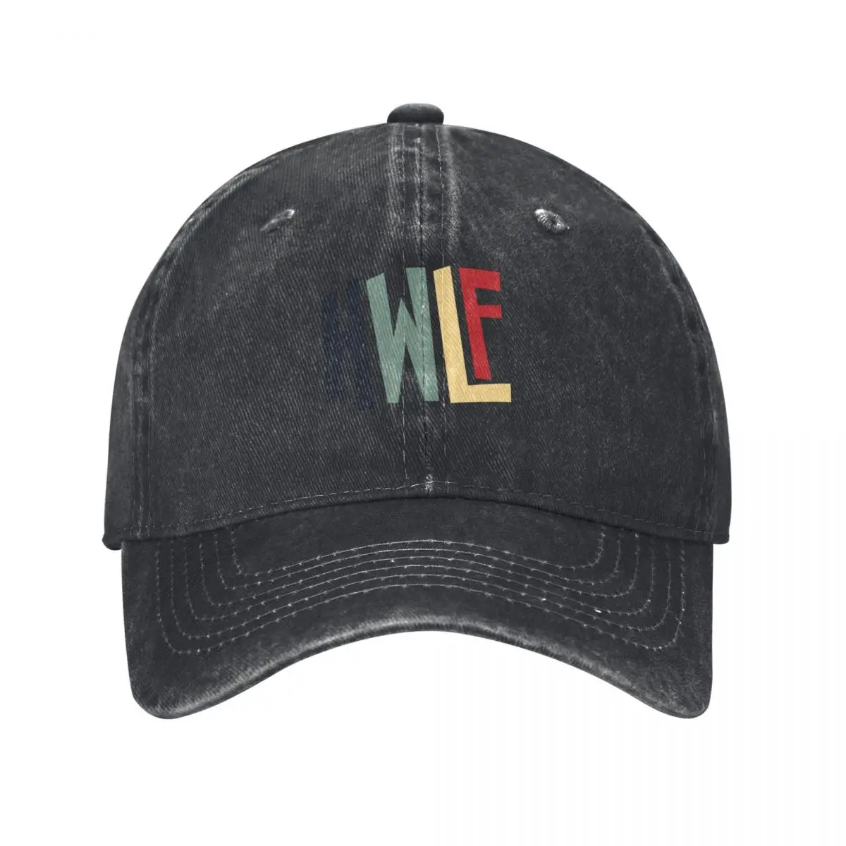 HWLF - He Would Love First Baseball Cap Cosplay Hat Man For The Sun Golf Cap Icon Girl'S Hats Men's