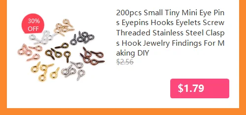 New 20pcs 12mm Inner Size Stainless Steel Gold Plated Single/Double Loop Style Cabochon Base Cameo Setting Charms Pendant Tray