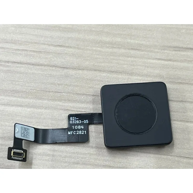 821-03283-05 for MacBook Pro Retina 14