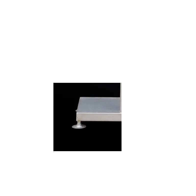 Electric Commercial Double Pots Chocolate Melting Machine High Quality Kitchen Food Tempering Equipment