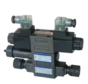 

Gold seller Wholesale High Quality Atos Hydraulic Valve AGIR10,AGIR20,AGIR30,AGIRR10,AGIRR20,AGIRR30 pilot Hydraulic Pressure Re