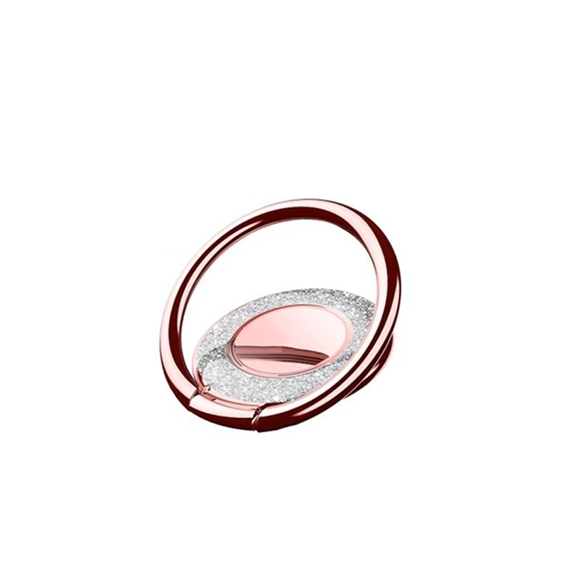 Variant: Rose Golden