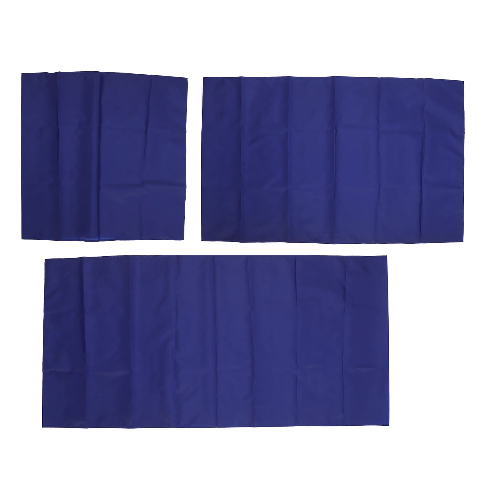 إعادة تحديد موضع ملاءة الشريحة لكبار السن في السرير، كراسي متحركة عملية قابلة للتنفس وقابلة للغسل للعناية بالمنزل