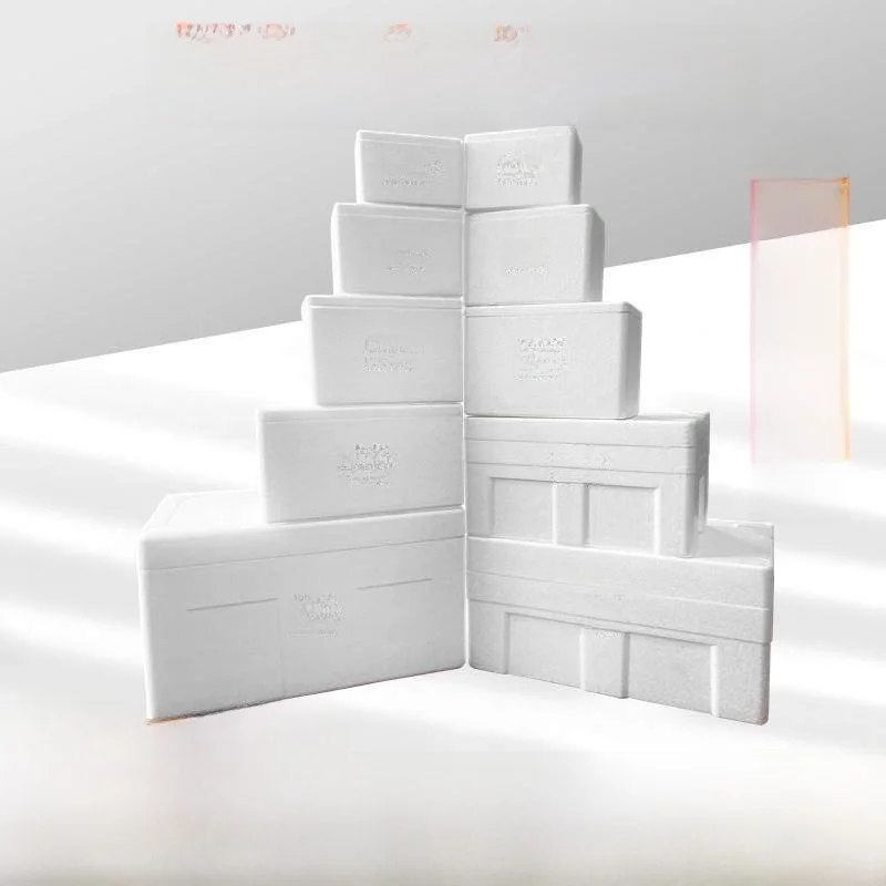 commercial-foam-thermal-insulation-box-fruit-preservation-cold-storage-portable-picnic-bbq-supplies-camping-travel-gear