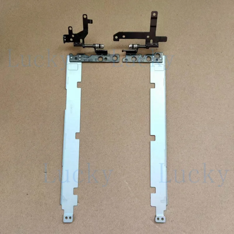 f  FOR Dell Latitude 3420 E3420 Screen Spindle Hinge