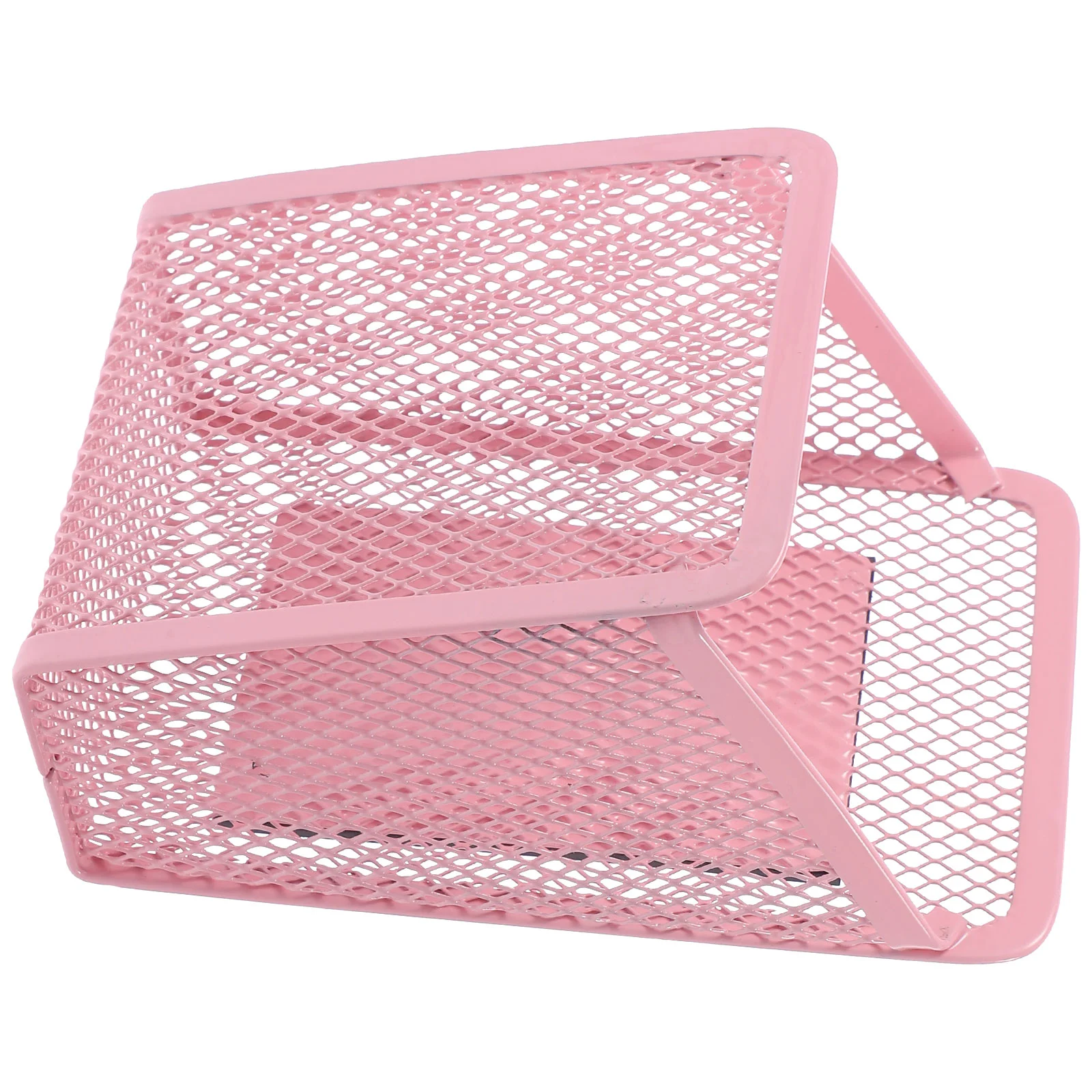 Casier magnétique pour tableau blanc, porte-stylo pour réfrigérateur, distributeur automatique, organisateurs de marqueurs de fer