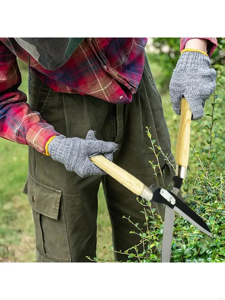 A0KE Garden Pruning…