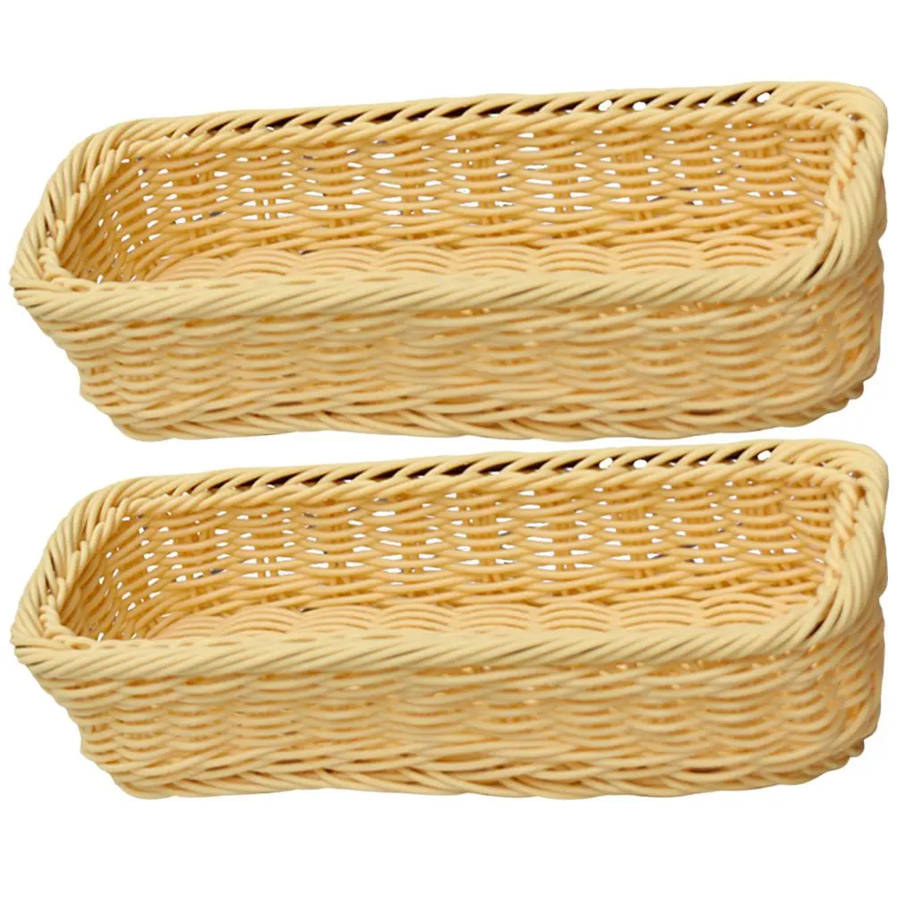

Kitchen Storage Box Organizer Organizers and Pantry Cutlery Utensils Bins with Lids
