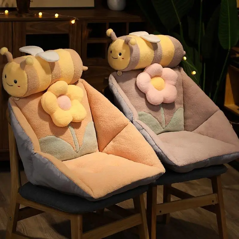 cojin-de-silla-de-oficina-integrado-de-media-saturacion-con-soporte-lumbar-para-asientos-prolongados-de-felpa-floral-surtid