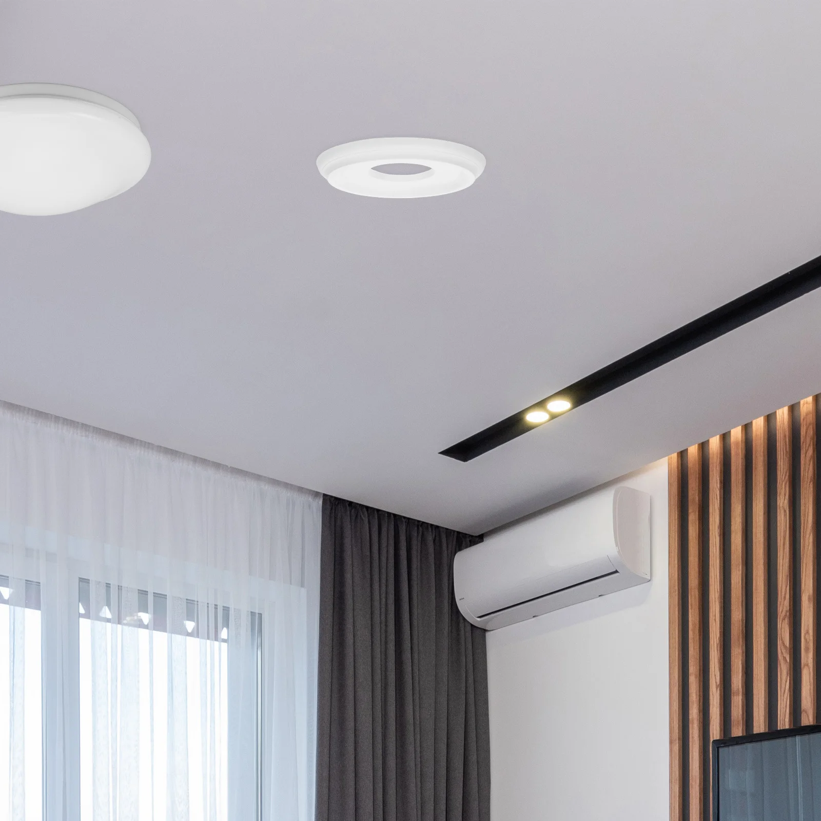 

Lamp Base Plate Retro Industrial Design For Pendant Ceiling Fixture Mounting Decorative Cover Ceiling Canopy Plate Light