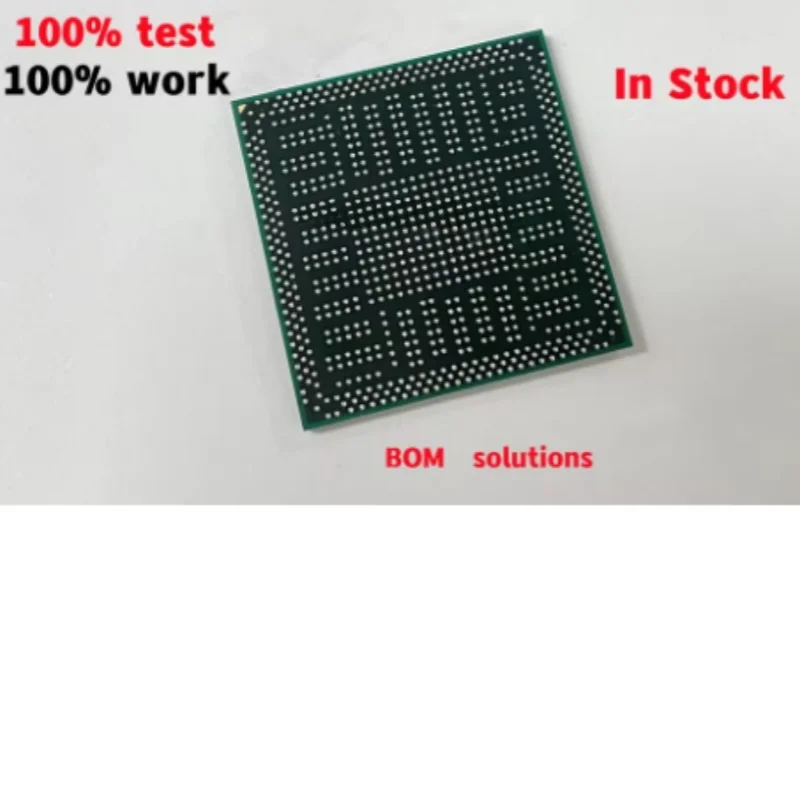 100% Test Working BD82X79 SLJN7 SLJHW BD82C602 SLJKG BD82C602J SLJNG BD82C604 SLJKJ BD82C606 SLJKH BD82C608 SLJKF BGA Chipset