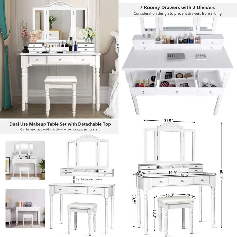 Large Capacity 10 Tier Tall Shoe Cabinet Organizer Free Standing Shoe Rack with Cover, Ideal for Home Storage