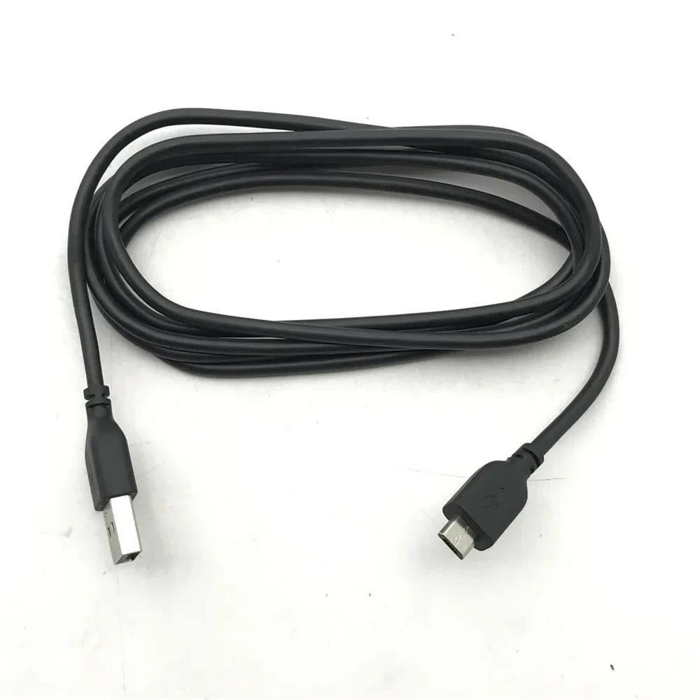 USB Cable for Shield 4K HDR ANDROID TV Original Product for P2920 GamePad TV Pro Media Server Power Cable 150cm Data Cables