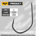 Size 6 18.33mm
