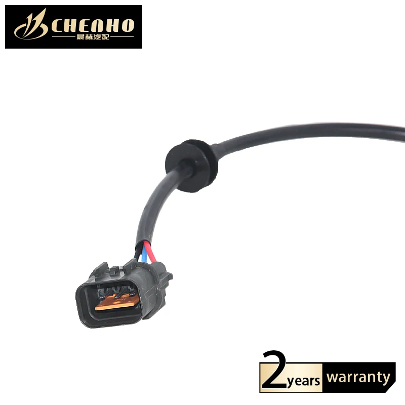 CHENHO Camshaft Position Sensor  PC45 5S1354 MD300102 For Chrysler For Dodge For Mitsubishi