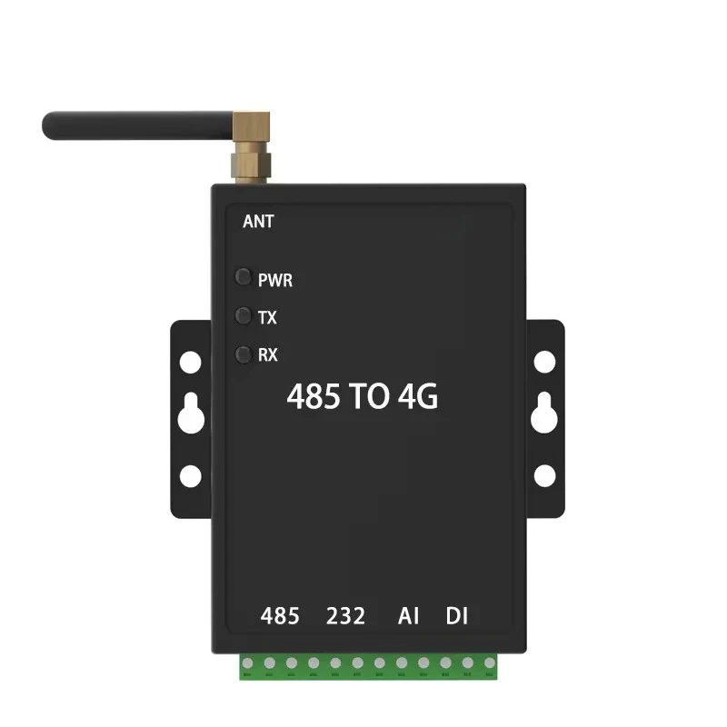 Used for remote control of data transmission and communication networks in the Internet of Things