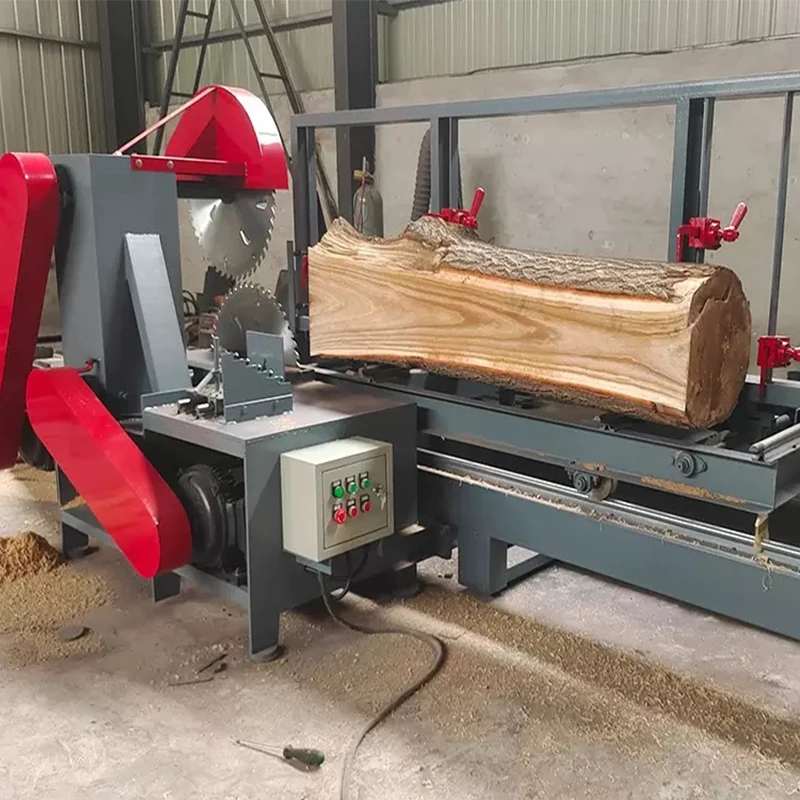 سعر الودائع المنتجات الأكثر مبيعا المنشار لوحة دائرية المنشار سجل دائري انزلاق الجدول المنشار آلة آلة قطع الخشب