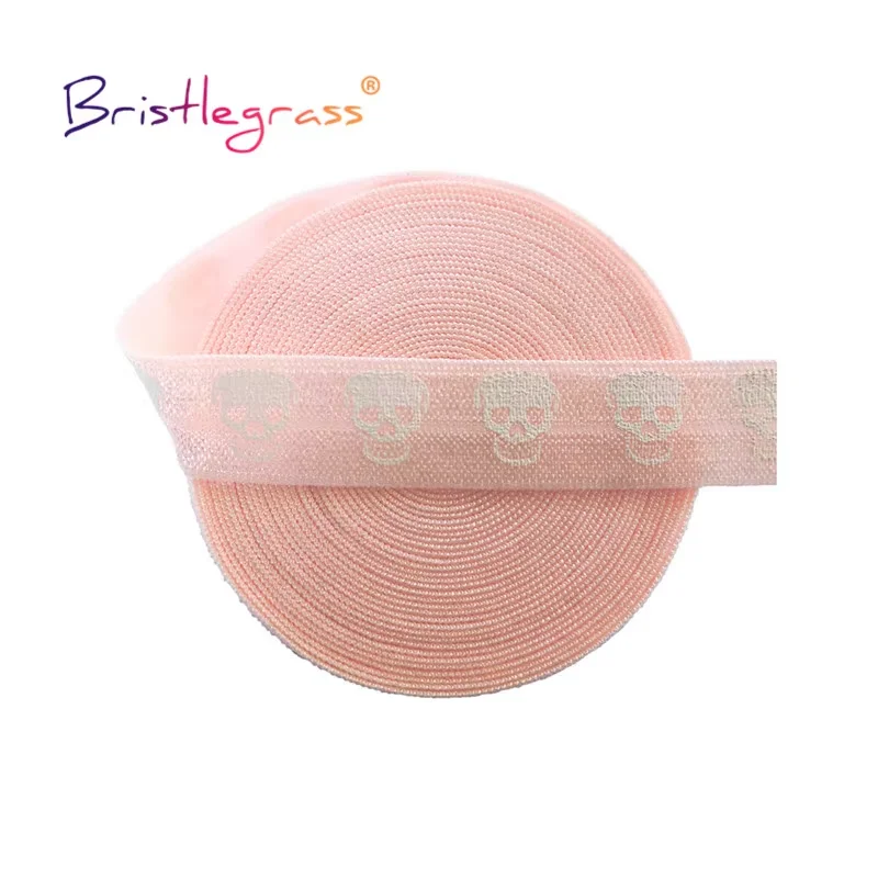 Bristlegrass Print … - image