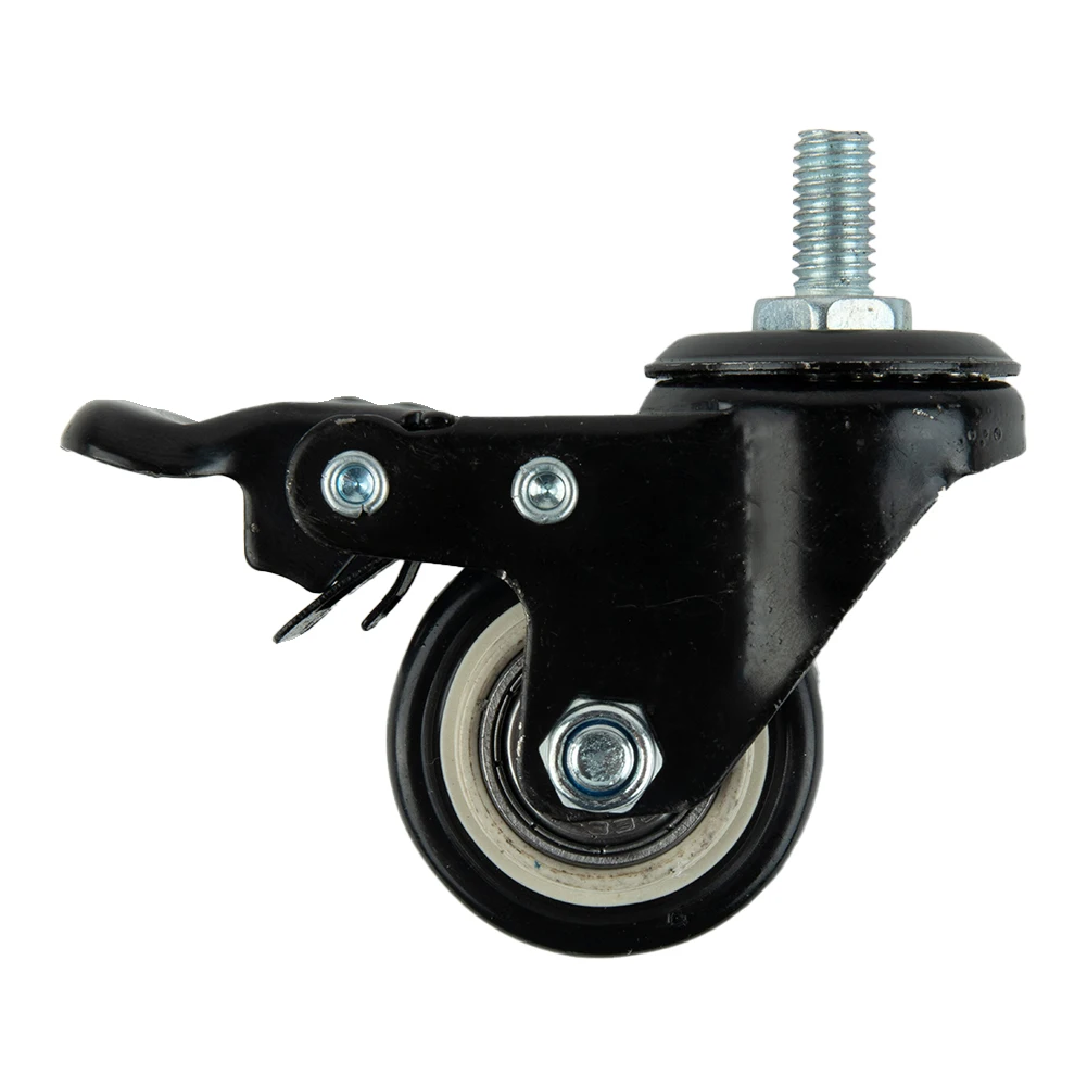 Heating Film Clips Heater Bracket Winter Heaters Heating Racks Electric Heater Kit Electric For Electric Heaters