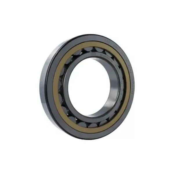 1PC FOR SKF NU 228 ECML/C3 single row cylindrical roller bearing