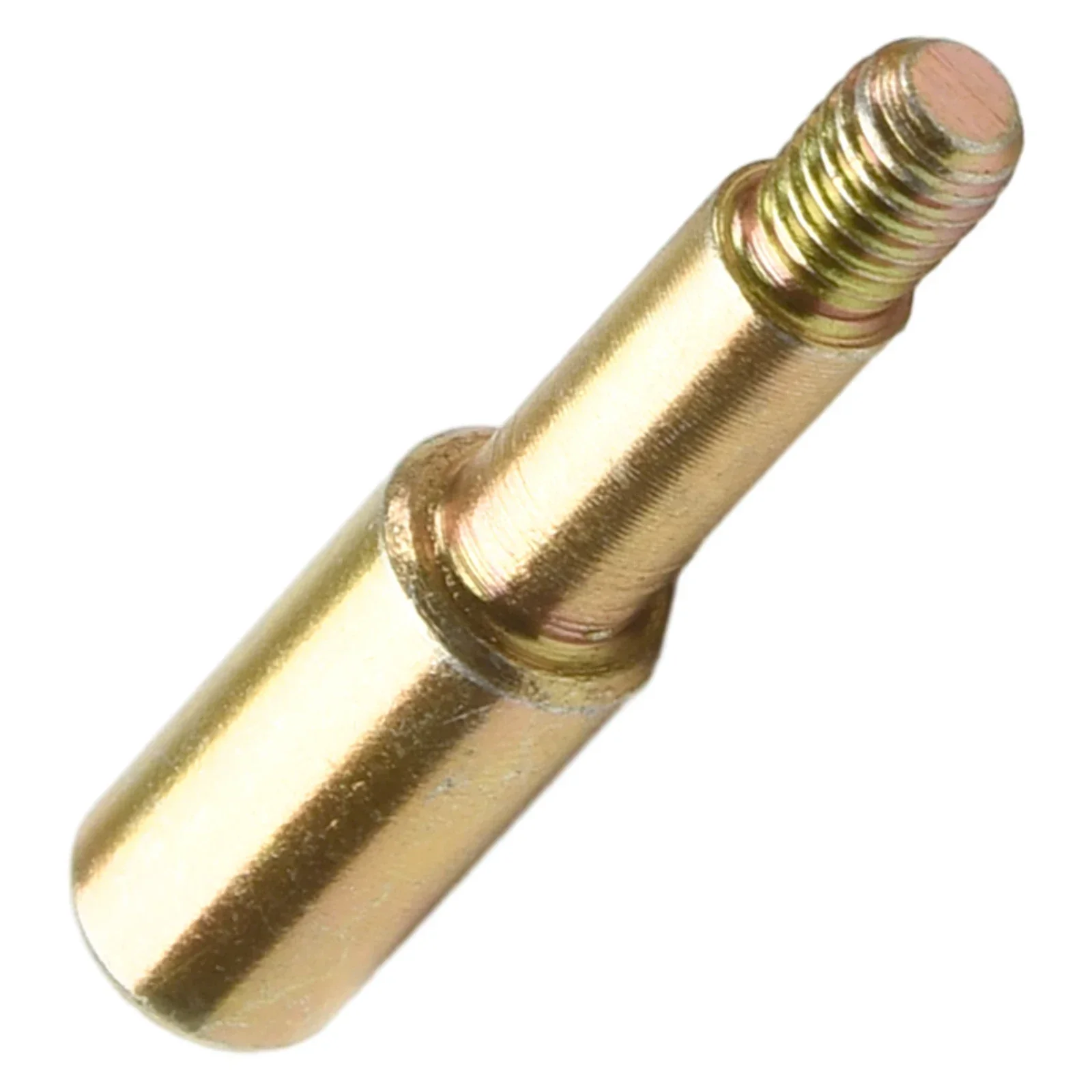 

Power Tools Electric Planer Planer Hardware Bag 16pcs 5140008-16 Can Replace DW735 Damaged Parts Hardware Bag Tools