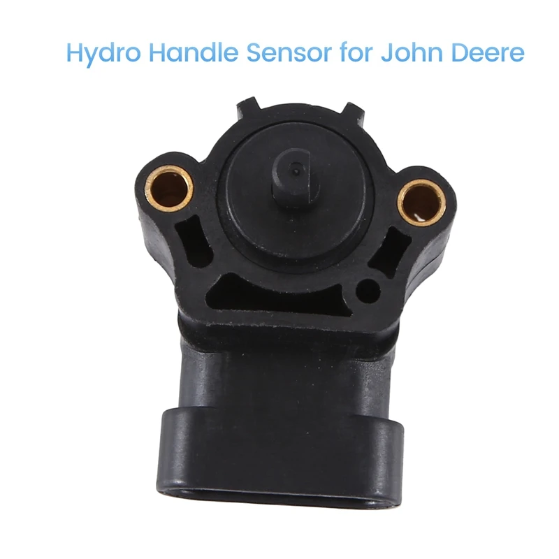 1 Piece RE575331 Hydro Handle Sensor Replacement Parts Accessories For John Deere Diesel Engine Spare Parts