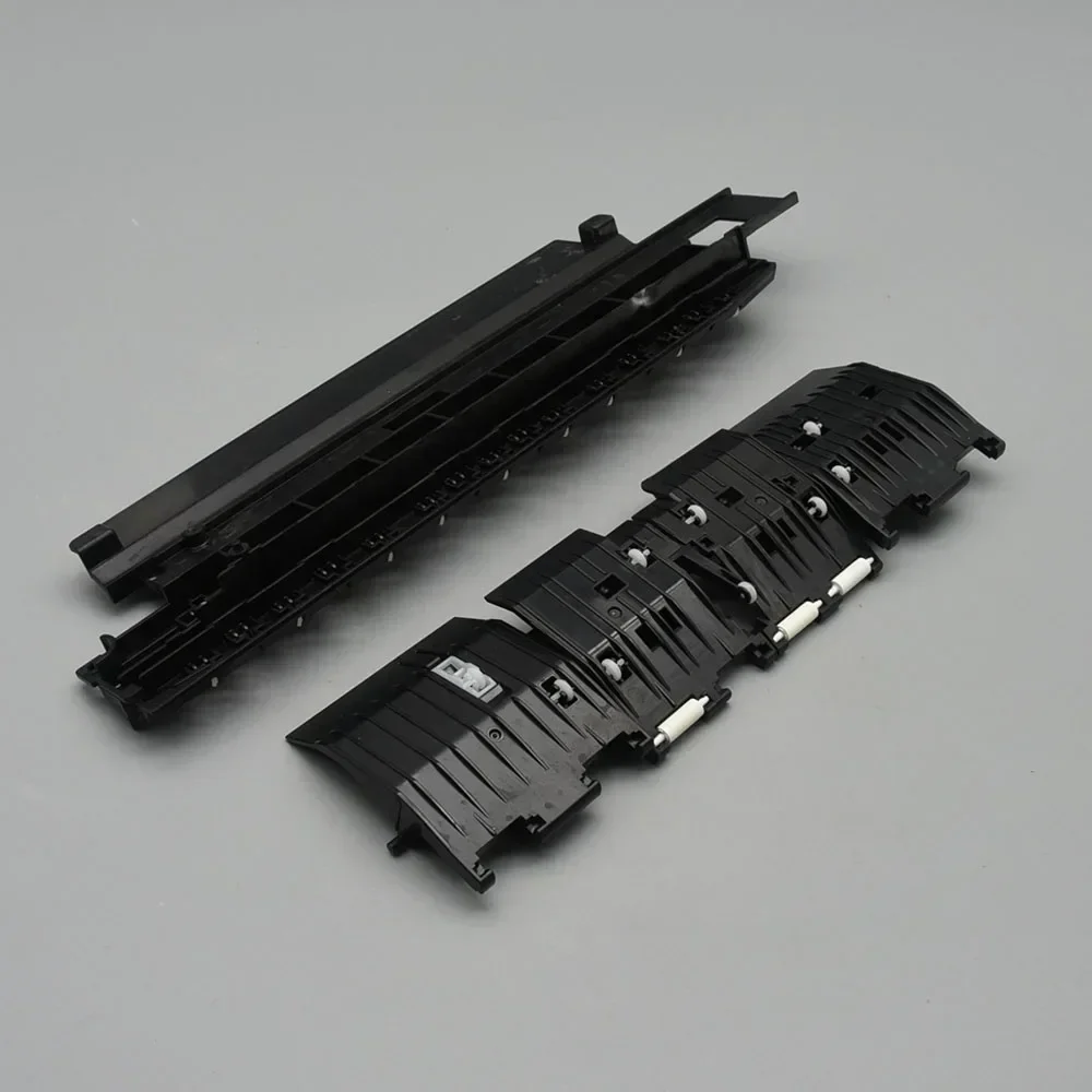MJL PAPER GUIDE ASSY Compatible For EPSON L1110 L3110 L3111 L3116 L3150 L3156 L3101 L3160 L5190 L3100 ET2710 ET2720