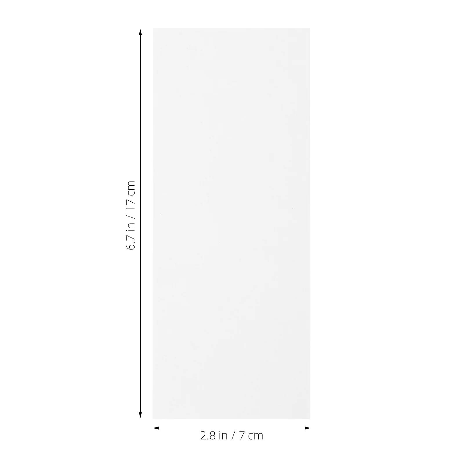 30 قطعة من ورق استبدال مخطط العمل الانضباط الذاتي لأهداف جدول الأعمال اليدوية ورق استبدال إدارة السلوك #4