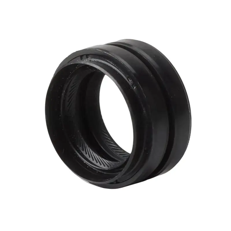 Reliable-For Subaru Legacy Forester Outback Impreza WRX STI Compatible Front Drive Axle Seal Kit Part Numbers 806735290 80673530