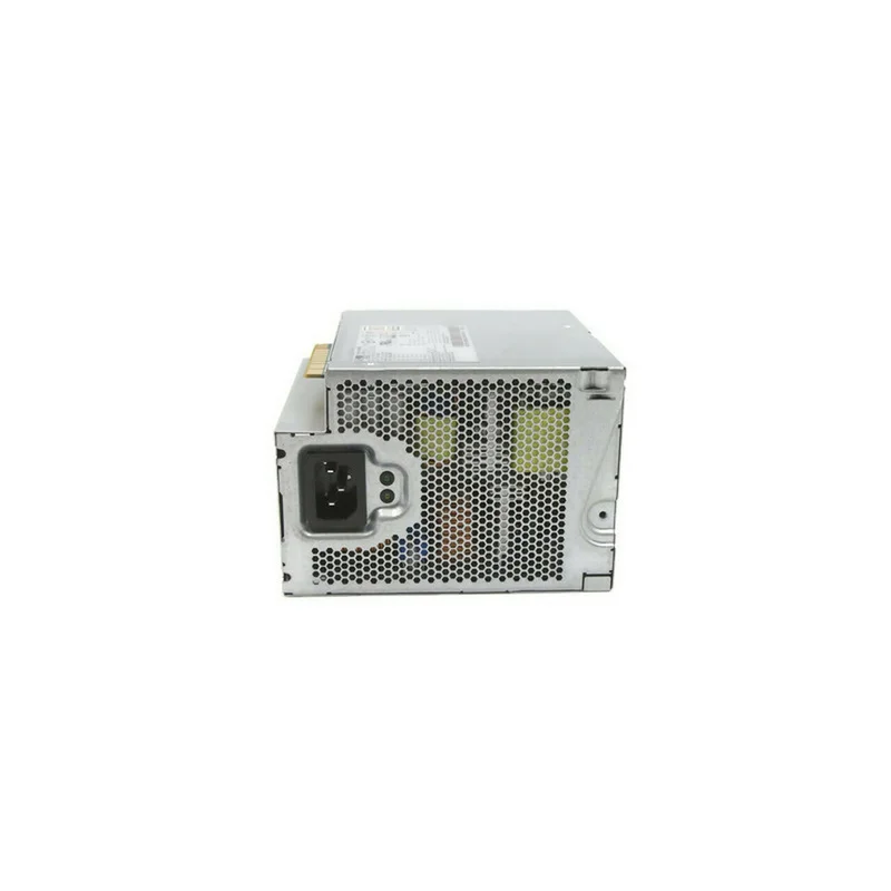 YY+New Genuine for Lenovo Thinkstation P720 P520 P620 1000 W Power Supply 5P50V03189