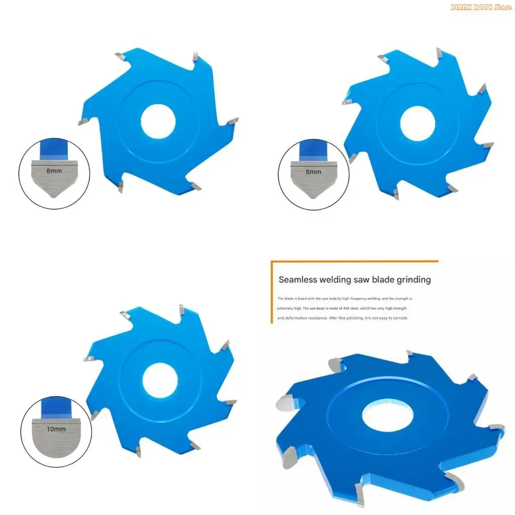 k1ae-6-8-12-cortador-entalhe-dentes-disco-escultura-retificacao-angulo-porta-plana