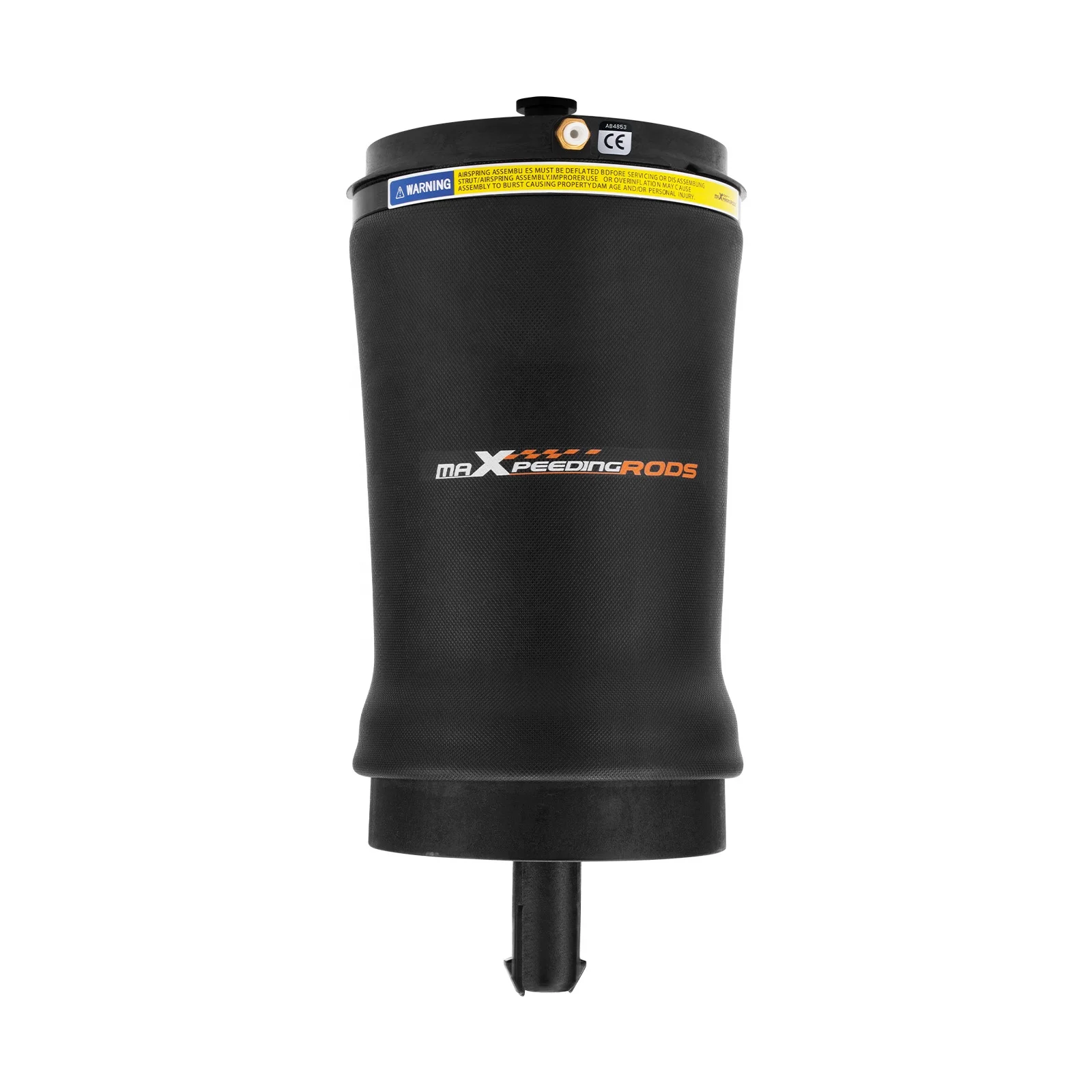 

Мешок с пружинным сильфоном пневматической подвески для Land Rover Range Rover Sport L494 LR044853 LR052171 2013-2020