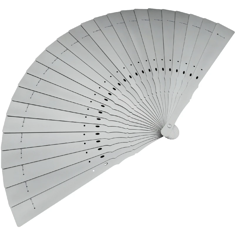 Titanium Alloy Holl…