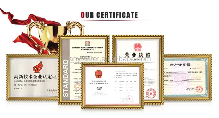 Lab Bobbin Yarn Dyeing Machine