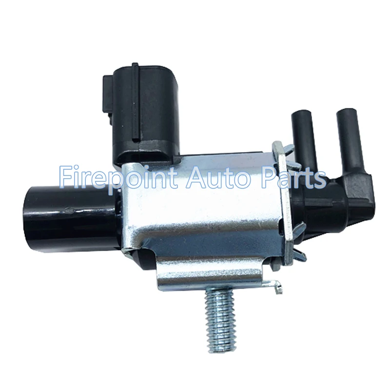 EGR Vacuum Switch Solenoid Valve 14955-2H81A K5T46587 149552H81A 14955-2H800  149552H800