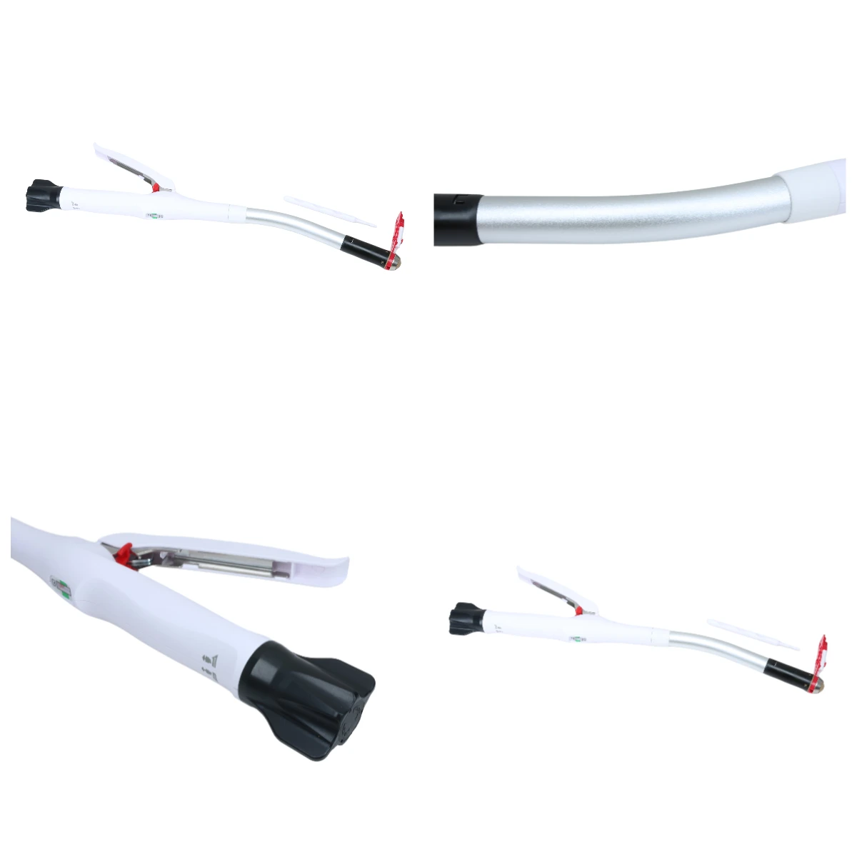 

Single Use Circular Stapling Device, Professional Surgical Tool for Abdominal, Esophagus and Intestinal Operations