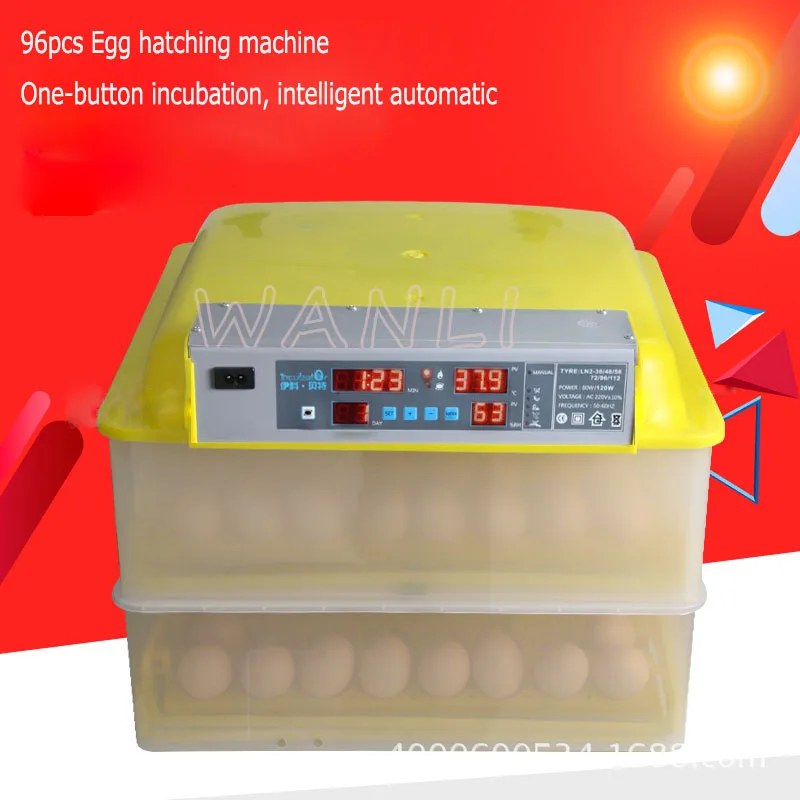 

110V/220V Incubator Incubator Incubator incubator