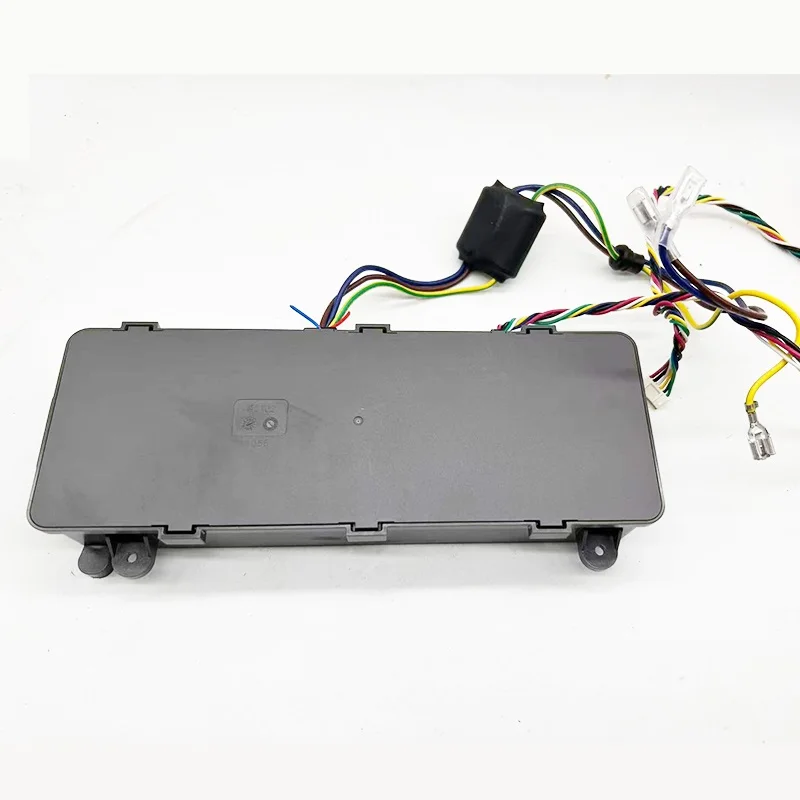 

Оригинальные аксессуары, запасные части для платы питания Onyx4, глобальная версия для пылесоса Roborock S8 Pro Ultra