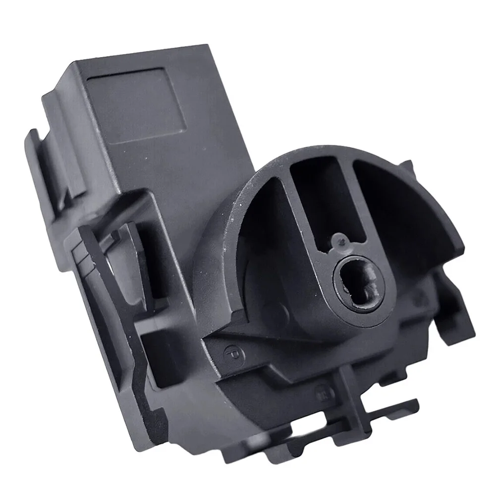 Ignition Starter Switch for VAUXHALL Corsa for Mk II C F08 W5L 200008 to 200610 and Corsavan for Mk II C 200009 to 200606 Direct